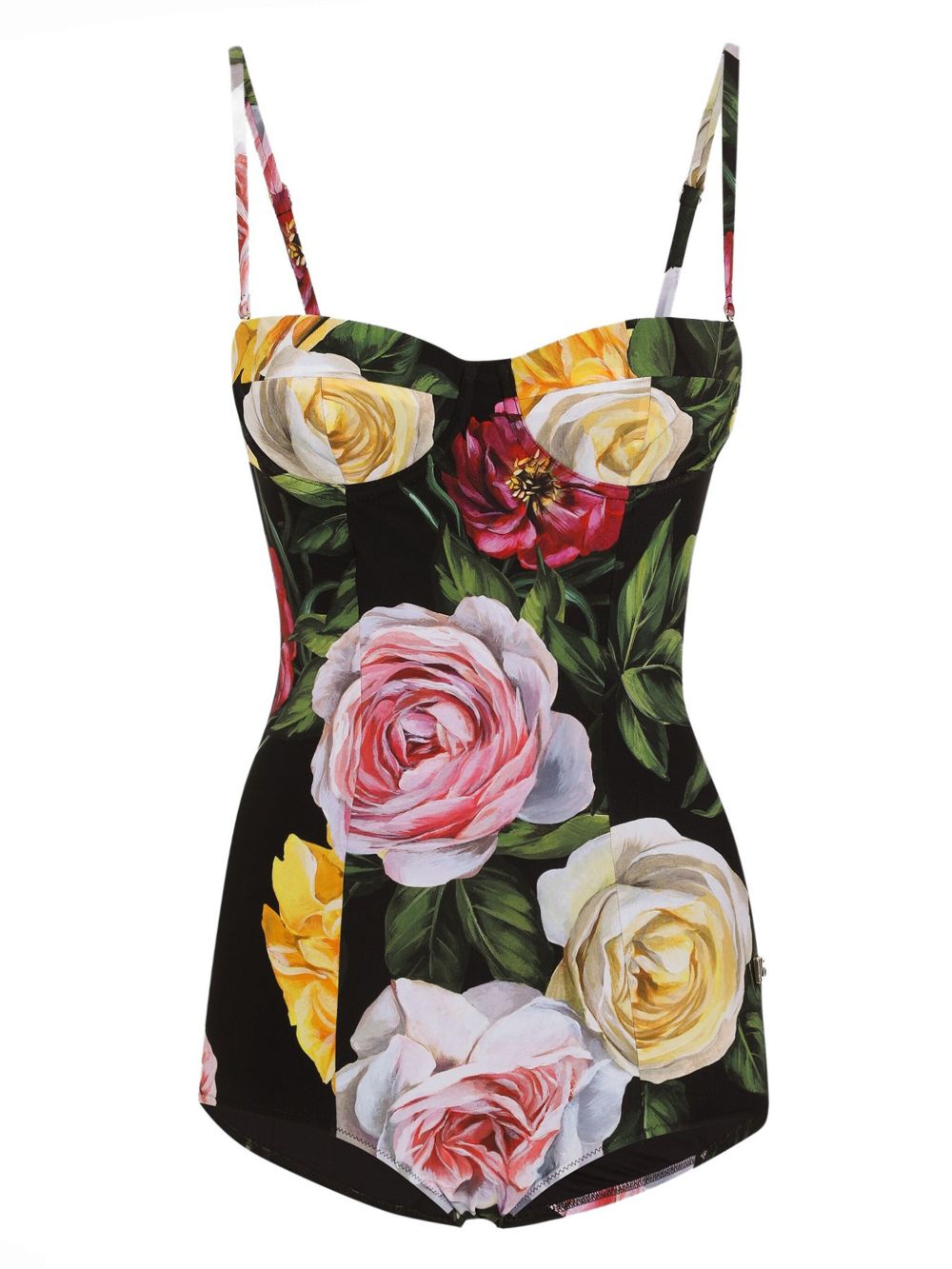 ss25---dolce () gabbana pre---o9a13jfsg9rhn5iy.jpg