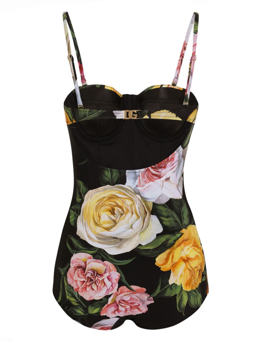 ss25---dolce () gabbana pre---o9a13jfsg9rhn5iy_1_p.jpg