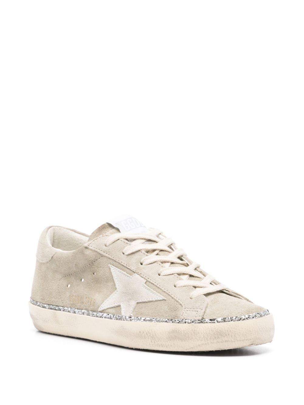 ss25---golden goose---gwf00857f00686860369_1_p.jpg