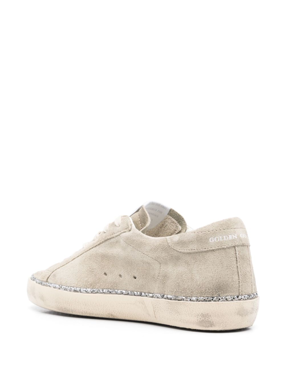 ss25---golden goose---gwf00857f00686860369_2_p.jpg