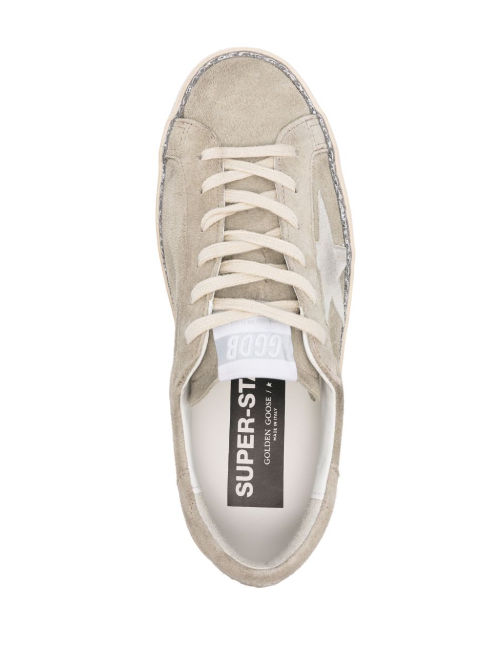 ss25---golden goose---gwf00857f00686860369_3_p.jpg