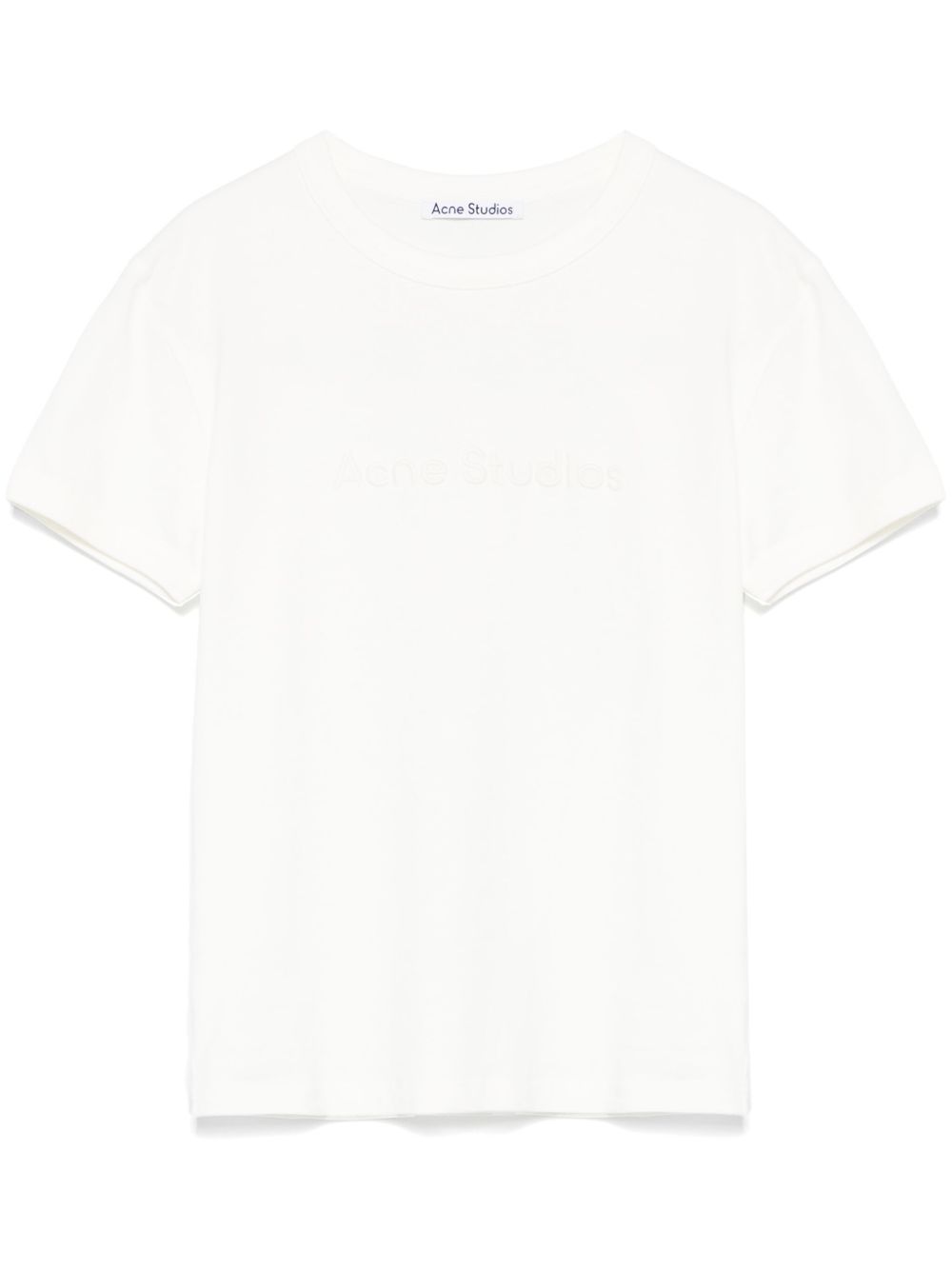 ss25---acne studios main---al0469aeh.jpg