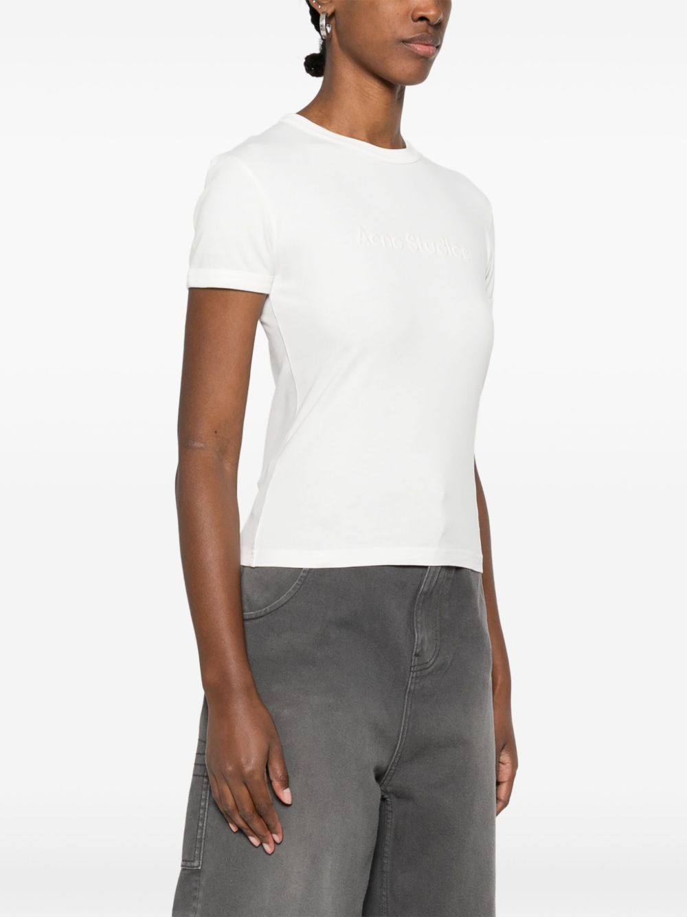 ss25---acne studios main---al0469aeh_1_p.jpg