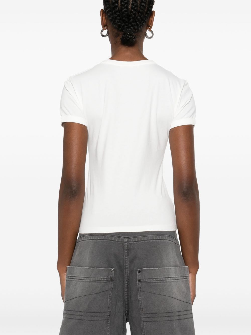 ss25---acne studios main---al0469aeh_2_p.jpg
