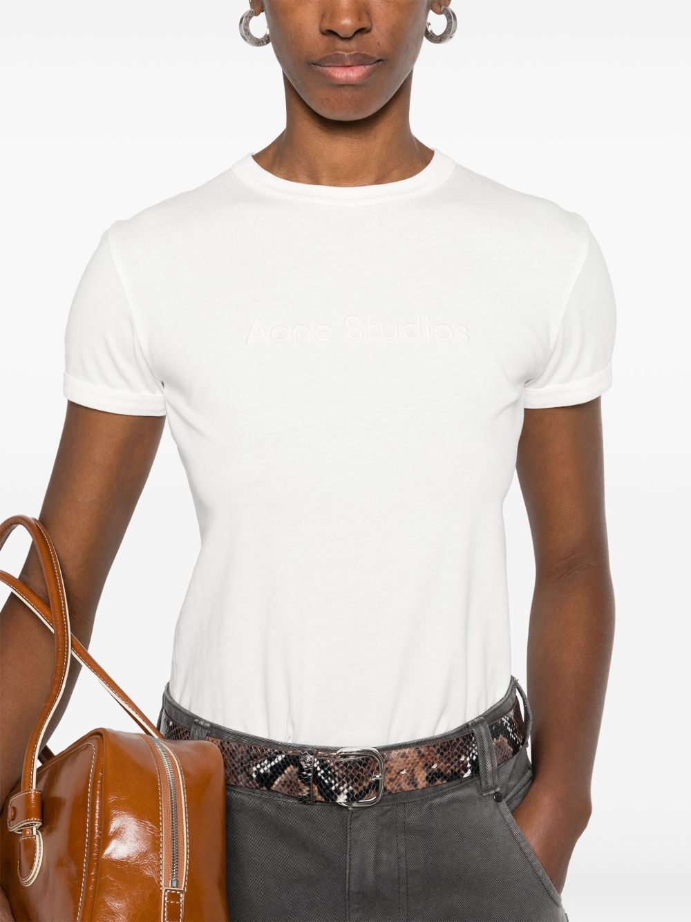 ss25---acne studios main---al0469aeh_3_p.jpg