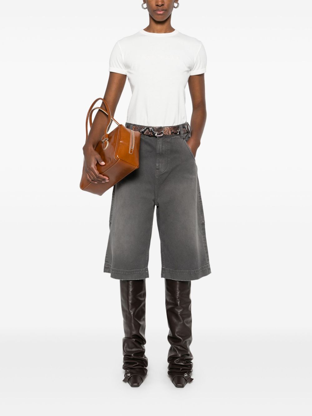 ss25---acne studios main---al0469aeh_4_p.jpg