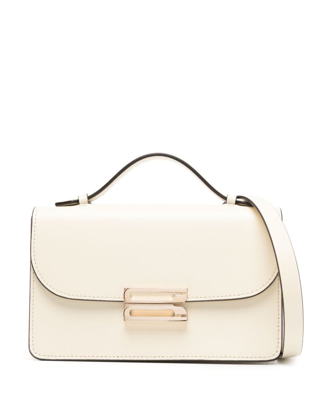 ss25---victoria beckham pre---b424aac005976aivory.JPEG