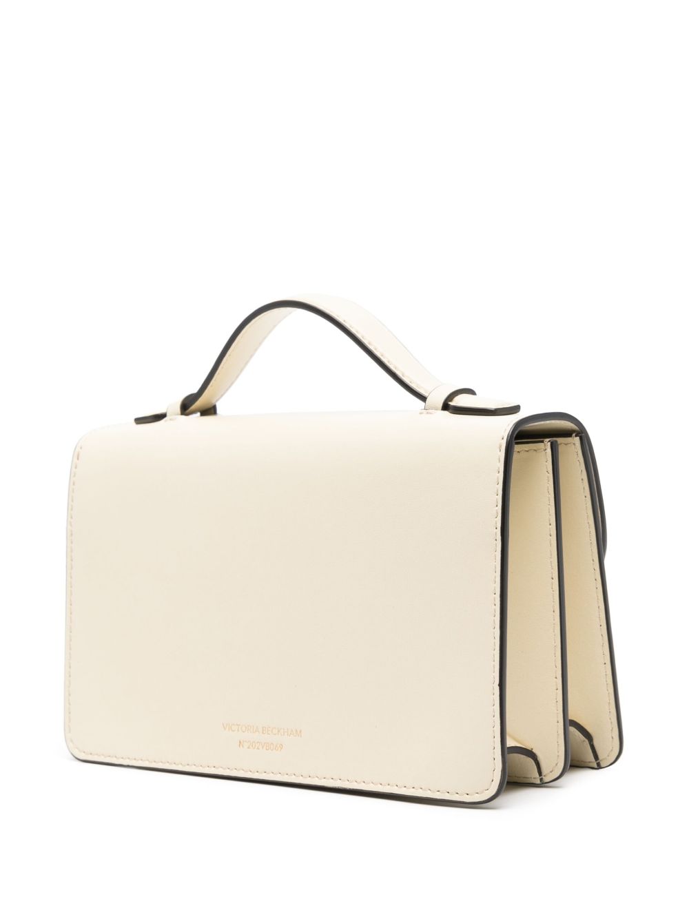 ss25---victoria beckham pre---b424aac005976aivory_2_p.jpg