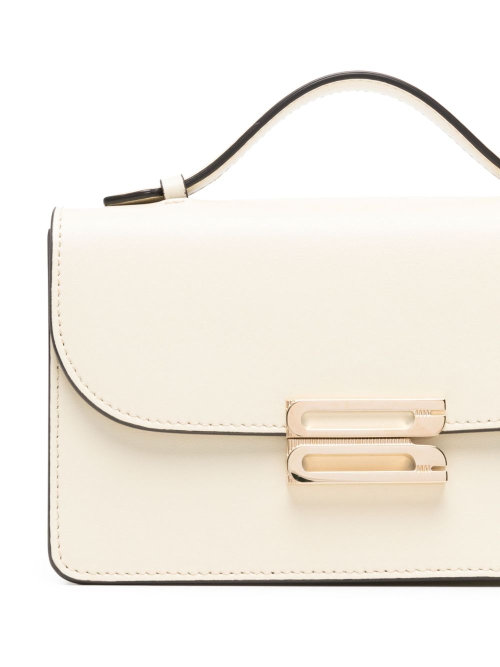 ss25---victoria beckham pre---b424aac005976aivory_3_p.jpg