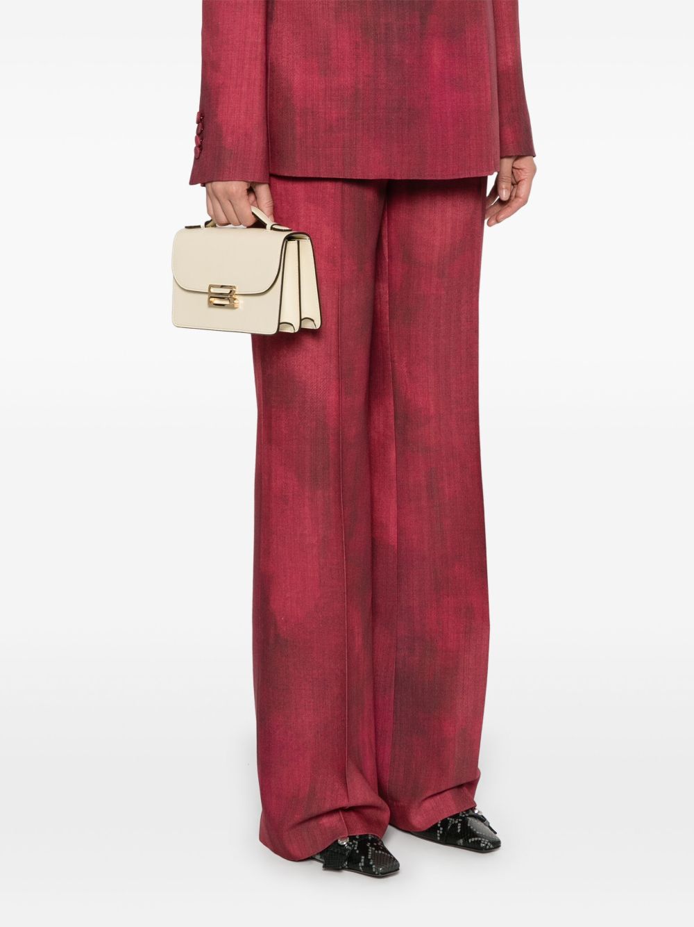 ss25---victoria beckham pre---b424aac005976aivory_4_p.jpg