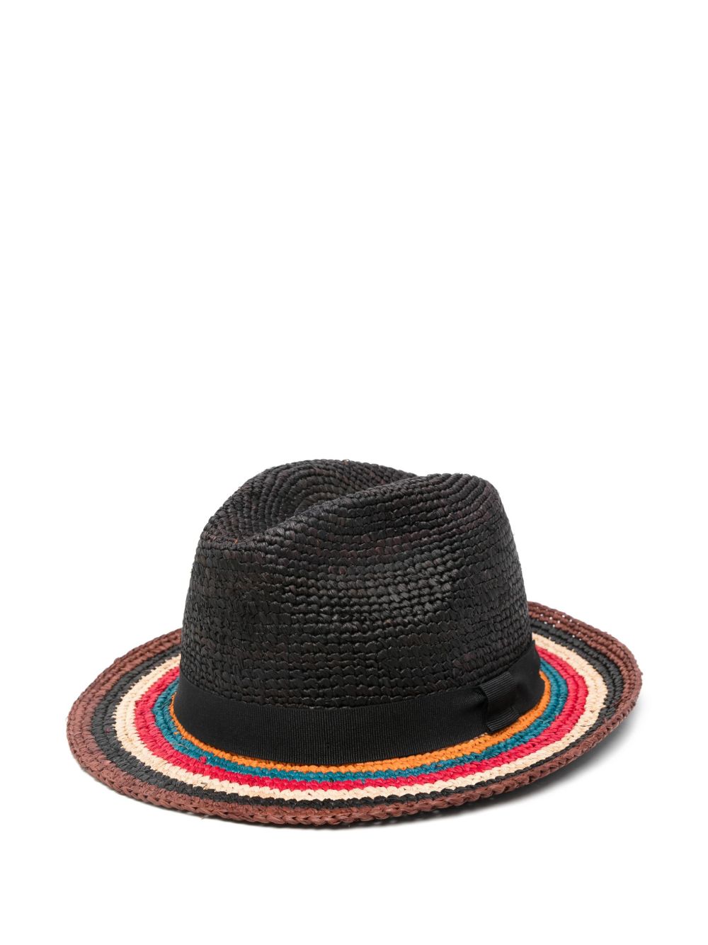 ss25---paul smith main---m1a930ap52179.JPEG