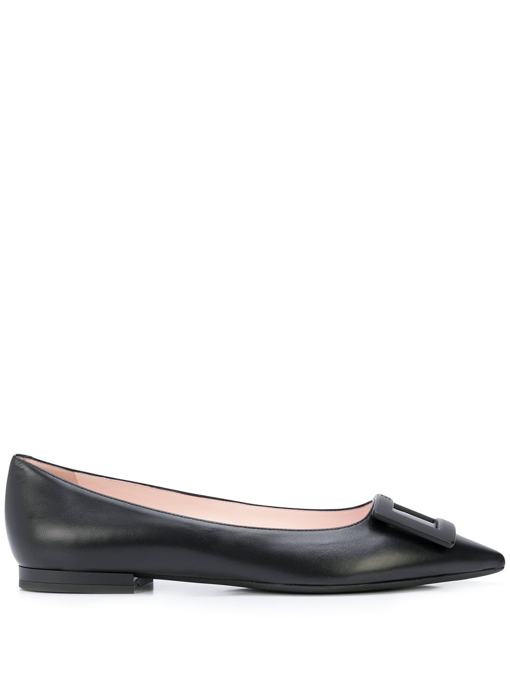 ss25---roger vivier pre---rvw57527920nk0b999.jpg