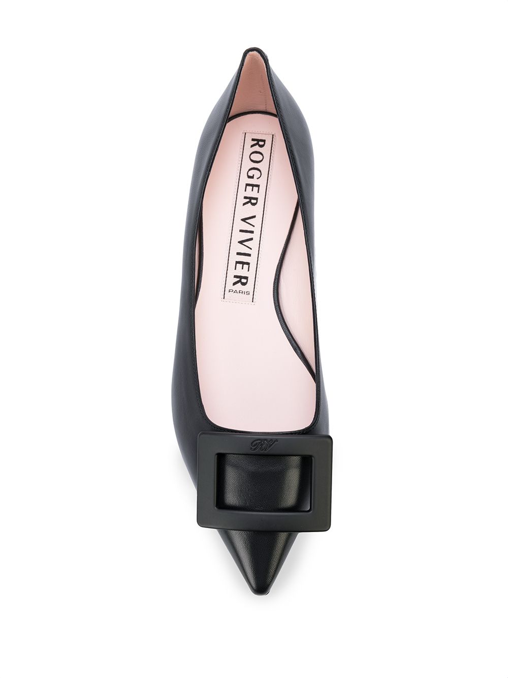 ss25---roger vivier pre---rvw57527920nk0b999_1_p.jpg