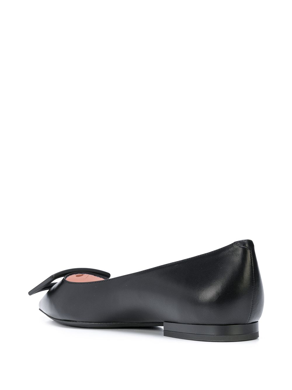 ss25---roger vivier pre---rvw57527920nk0b999_2_p.jpg