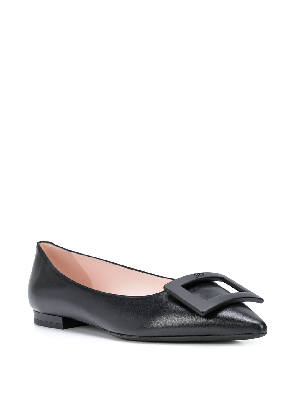 ss25---roger vivier pre---rvw57527920nk0b999_3_p.jpg