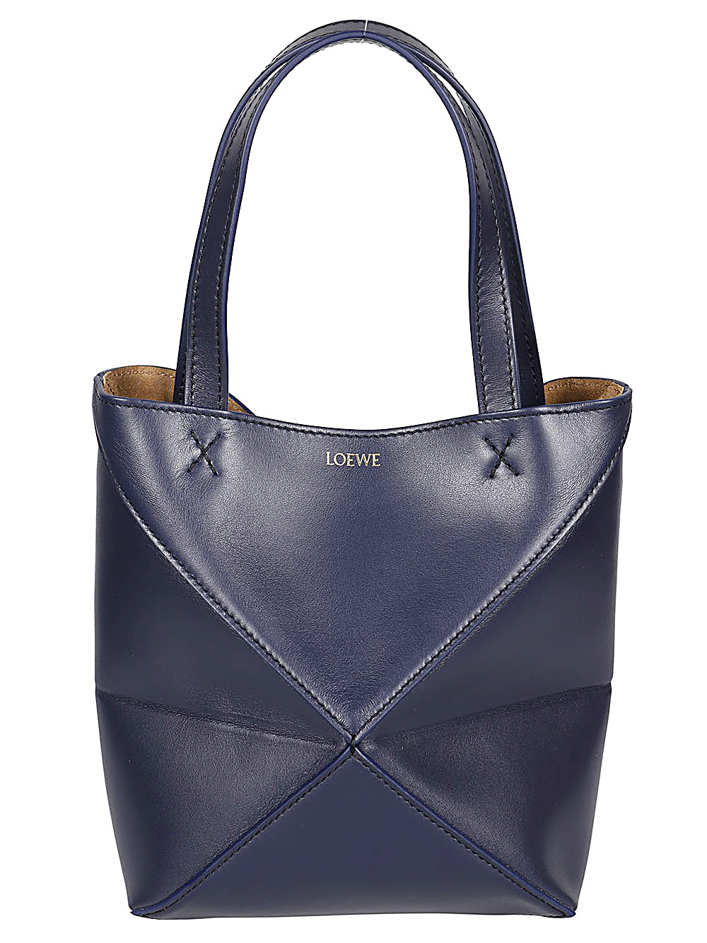 ss25---loewe pre---a657v25x014467.jpg