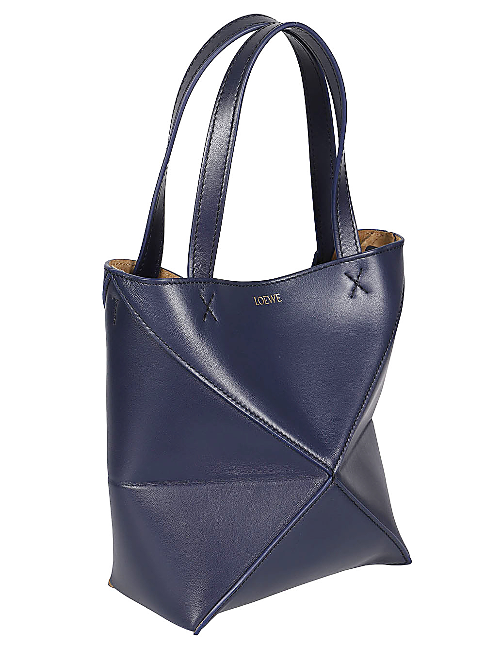 ss25---loewe pre---a657v25x014467_1_p.jpg