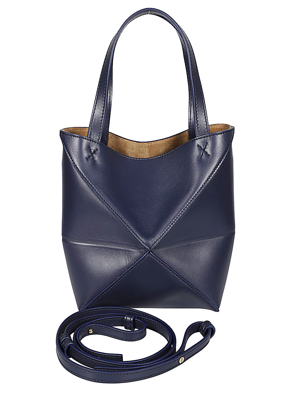 ss25---loewe pre---a657v25x014467_2_p.jpg