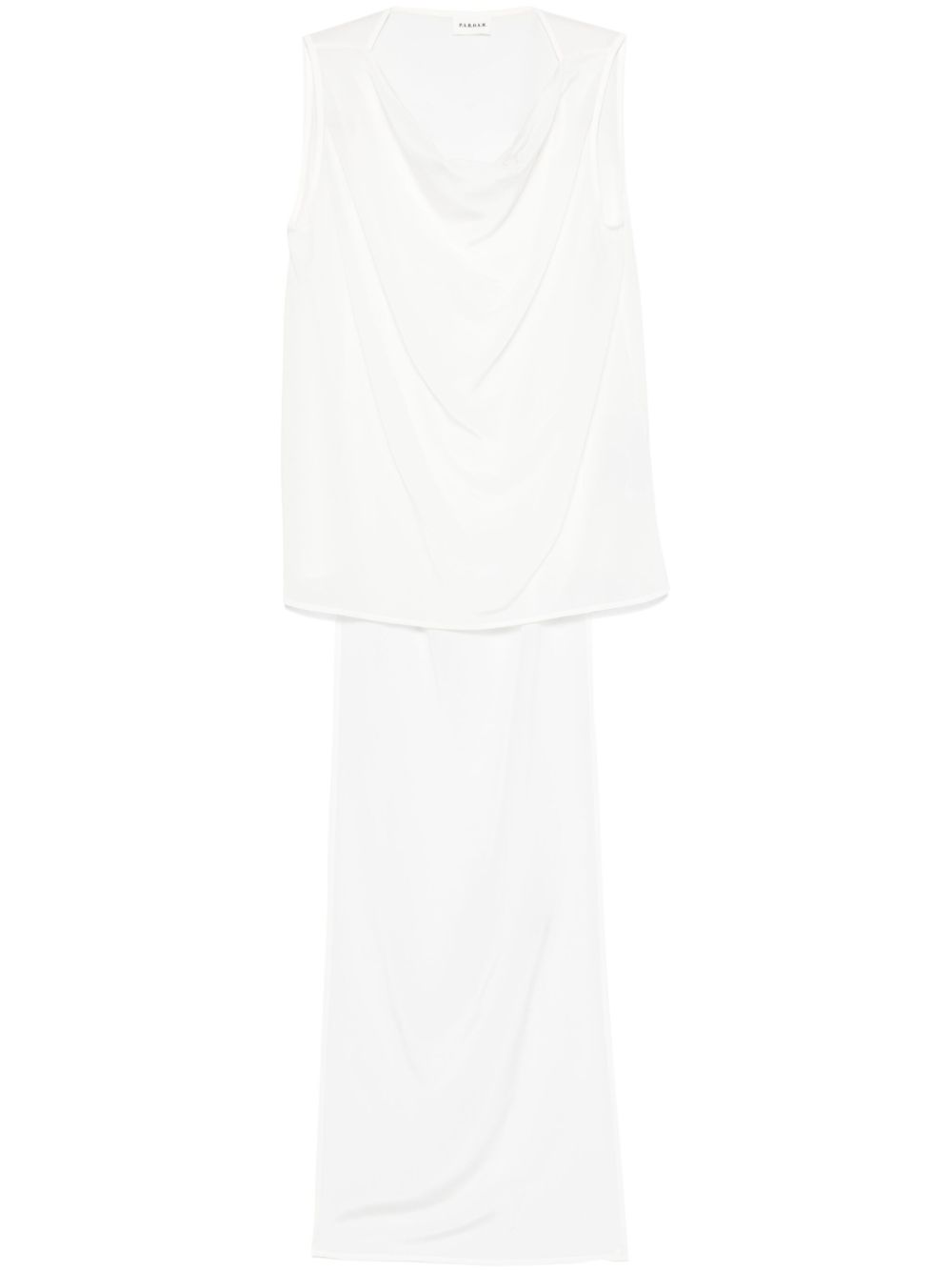 ss25---parosh pre---d311642sweet002.jpg