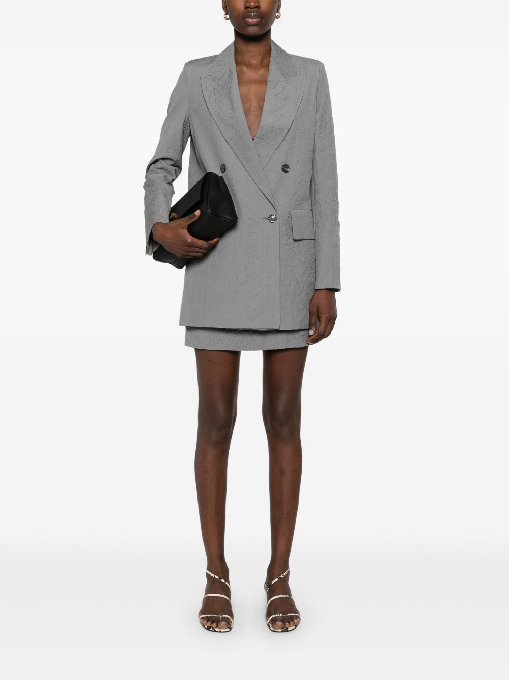 ss25---max mara fashion---11101283600002_1_p.jpg