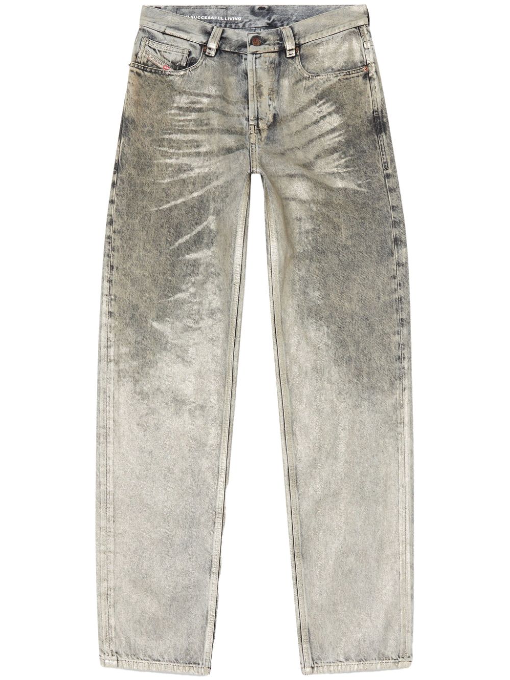 ss25---diesel pre---a1734409l7902.jpg