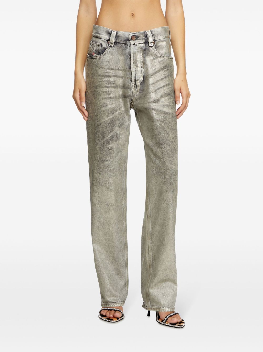 ss25---diesel pre---a1734409l7902_2_p.jpg
