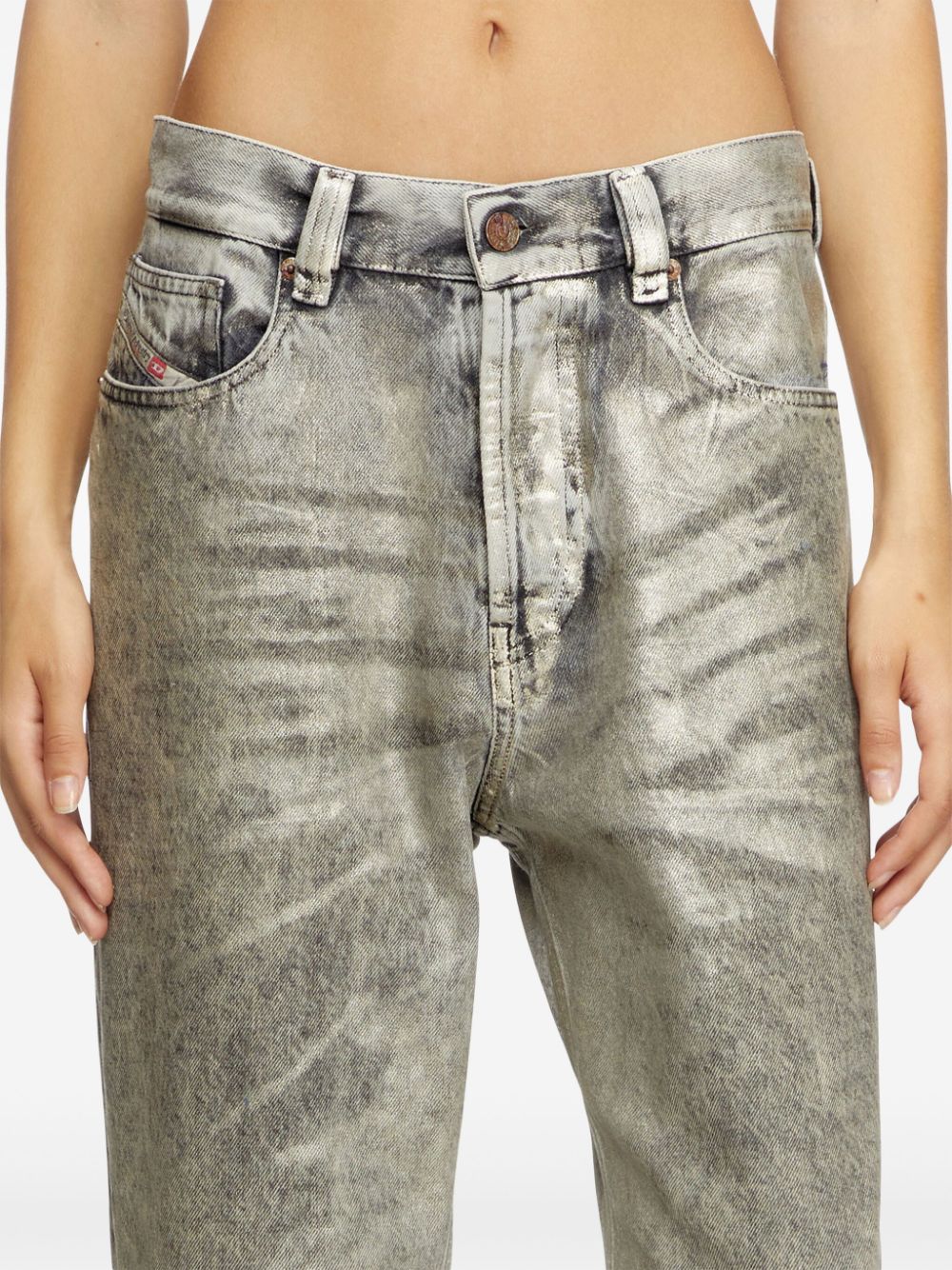 ss25---diesel pre---a1734409l7902_3_p.jpg