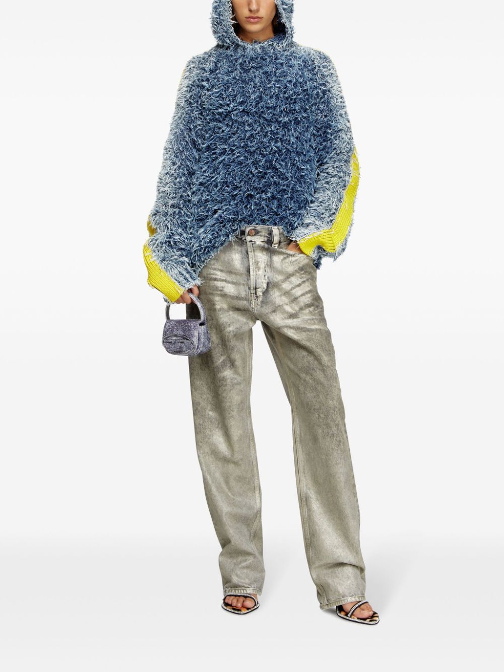 ss25---diesel pre---a1734409l7902_4_p.jpg