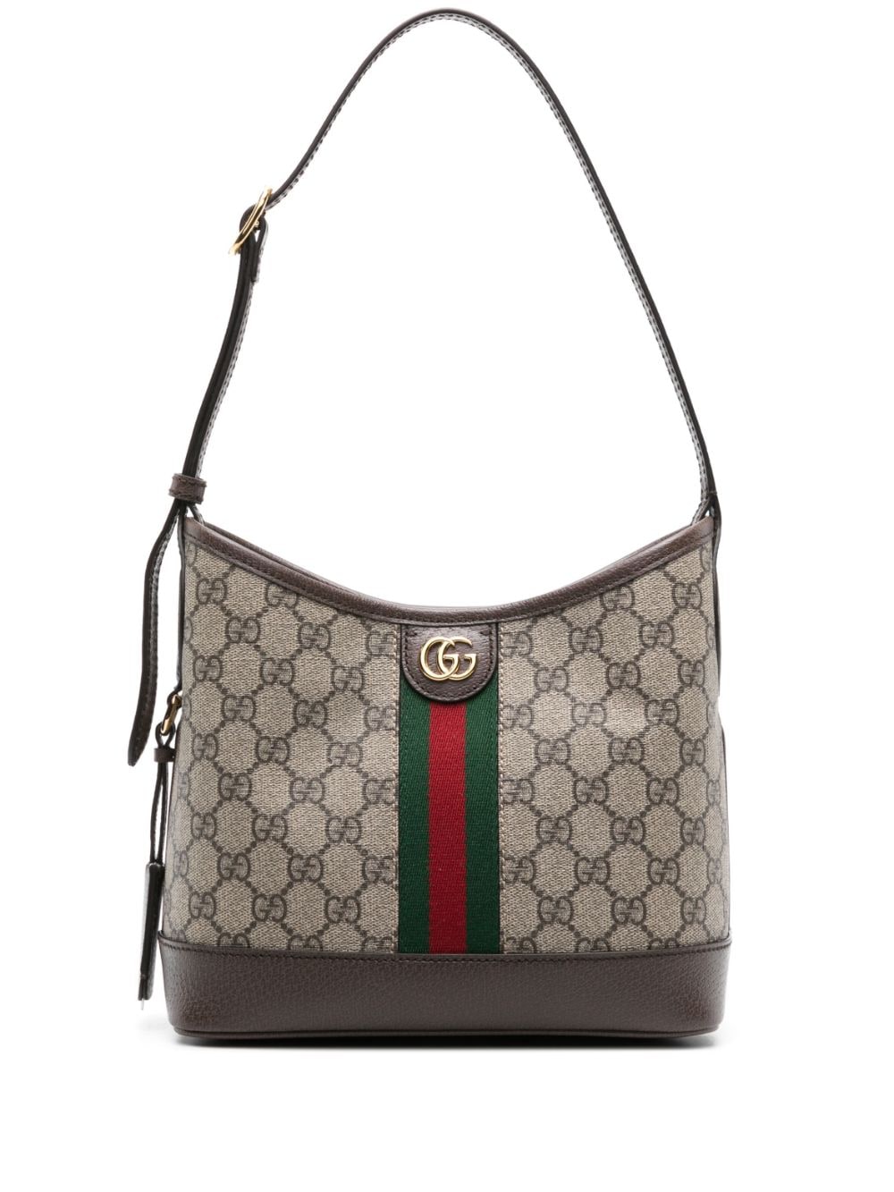 ss25---gucci pre---78140296iwg8745.jpg