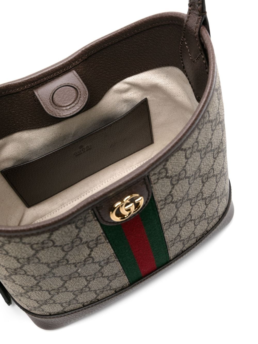 ss25---gucci pre---78140296iwg8745_2_p.jpg