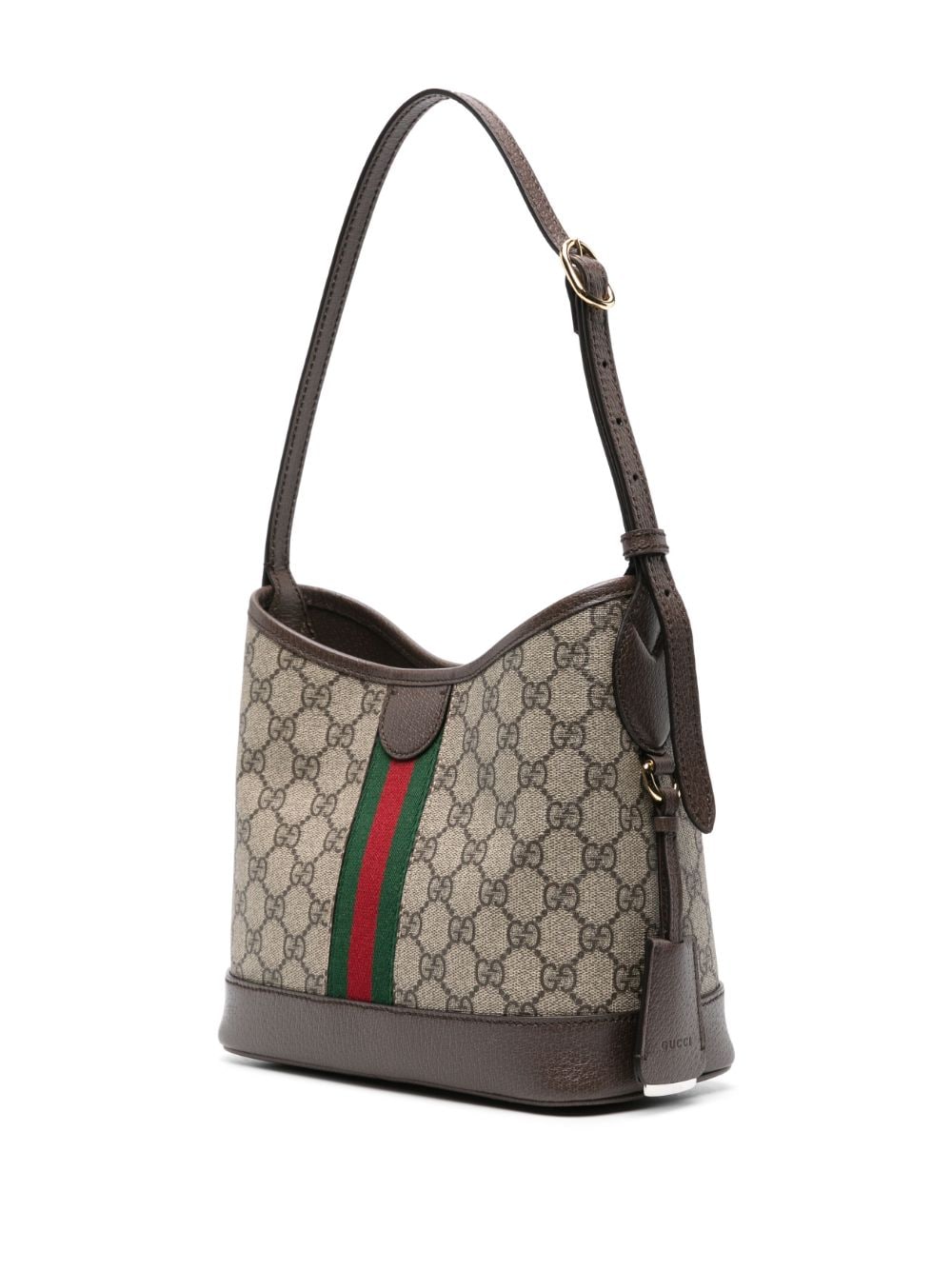 ss25---gucci pre---78140296iwg8745_3_p.jpg