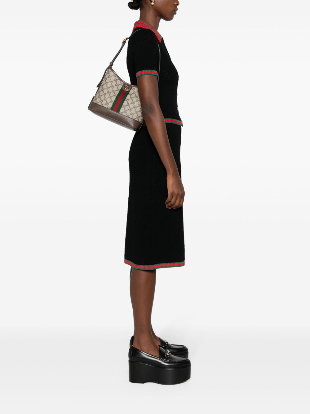 ss25---gucci pre---78140296iwg8745_4_p.jpg