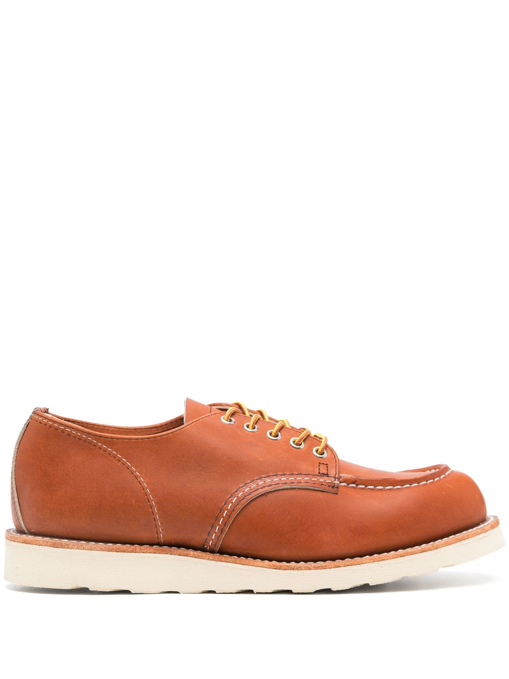 ss25---red wing shoes---08092.JPEG