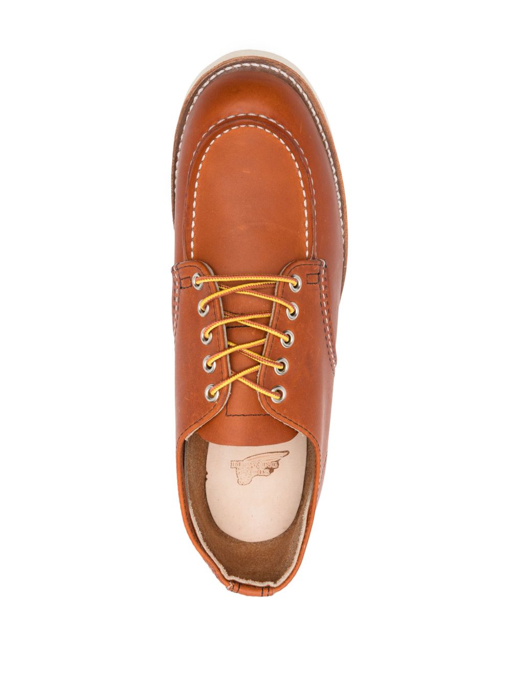 ss25---red wing shoes---08092_2_p.JPEG