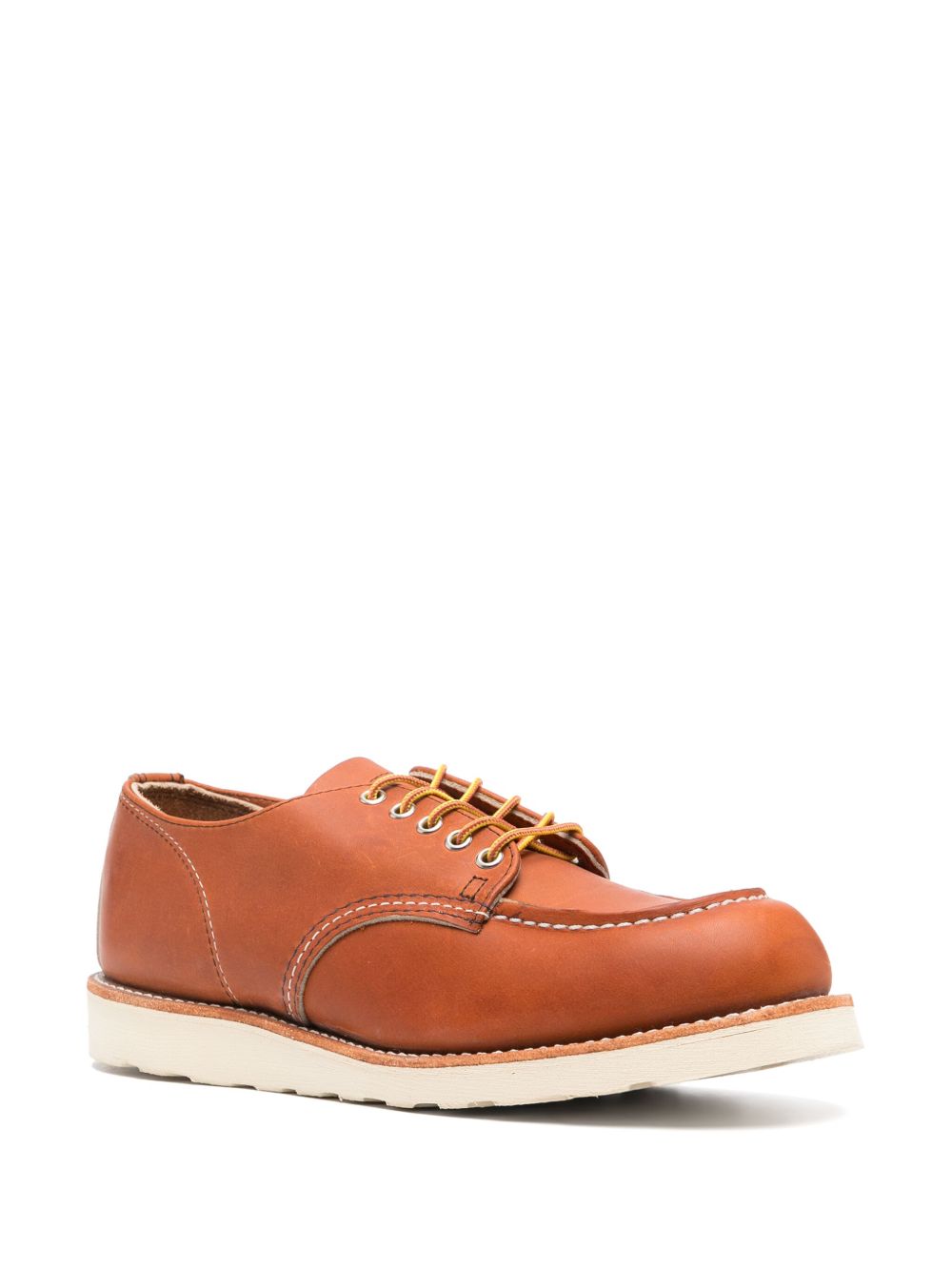 ss25---red wing shoes---08092_3_p.JPEG