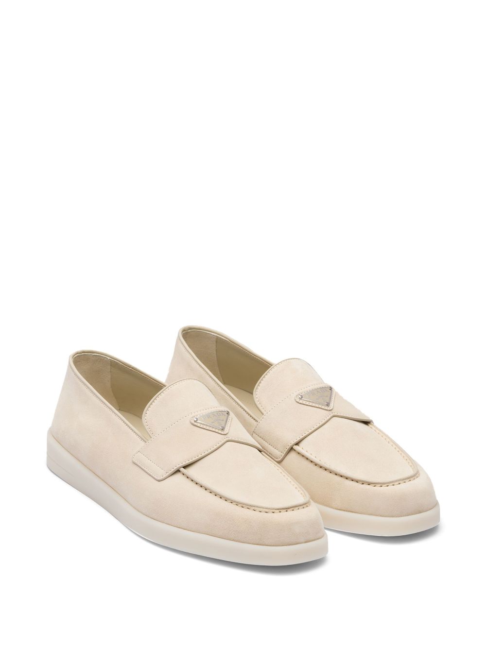 ss25---prada pre---2dg124103f0f24_5_p.JPEG