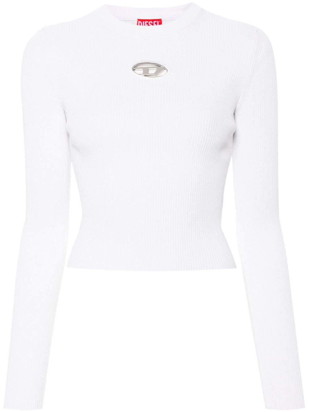 ss25---diesel pre---a153280dlax100.jpg