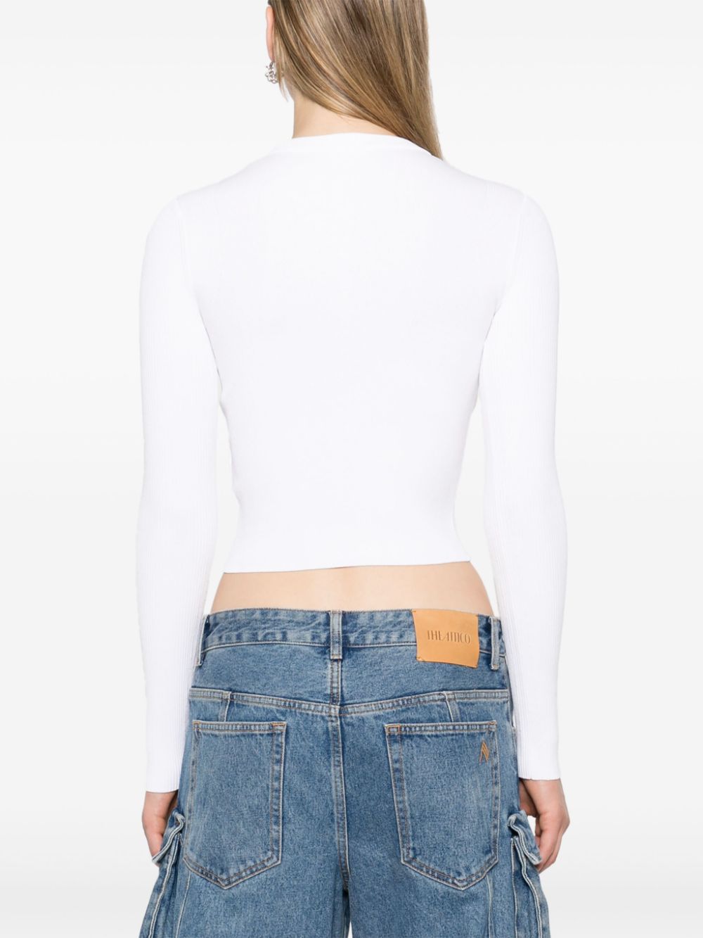 ss25---diesel pre---a153280dlax100_1_p.jpg