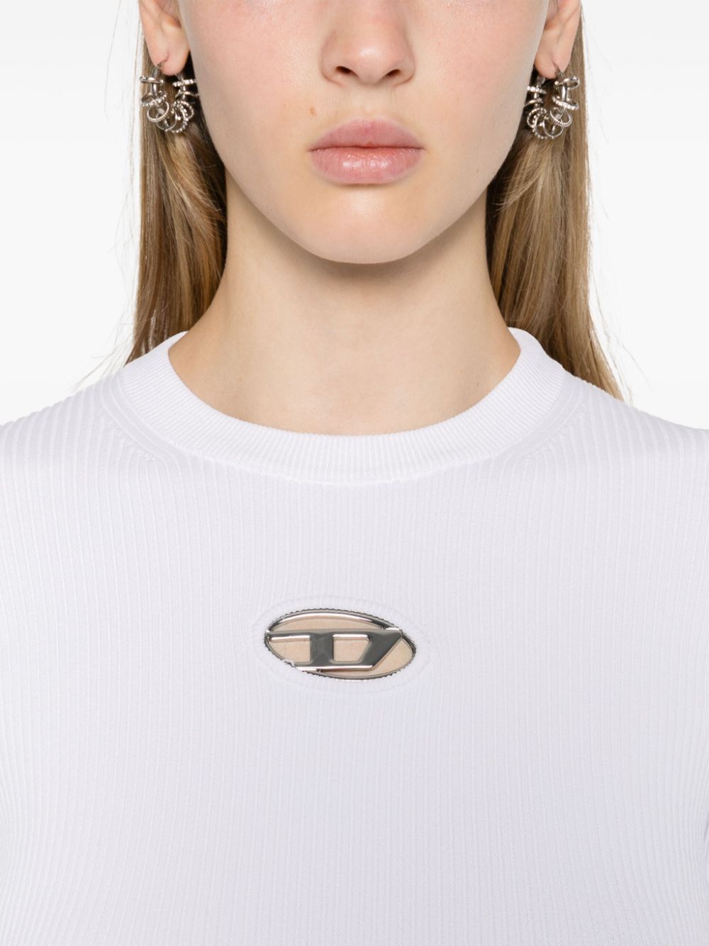 ss25---diesel pre---a153280dlax100_2_p.jpg