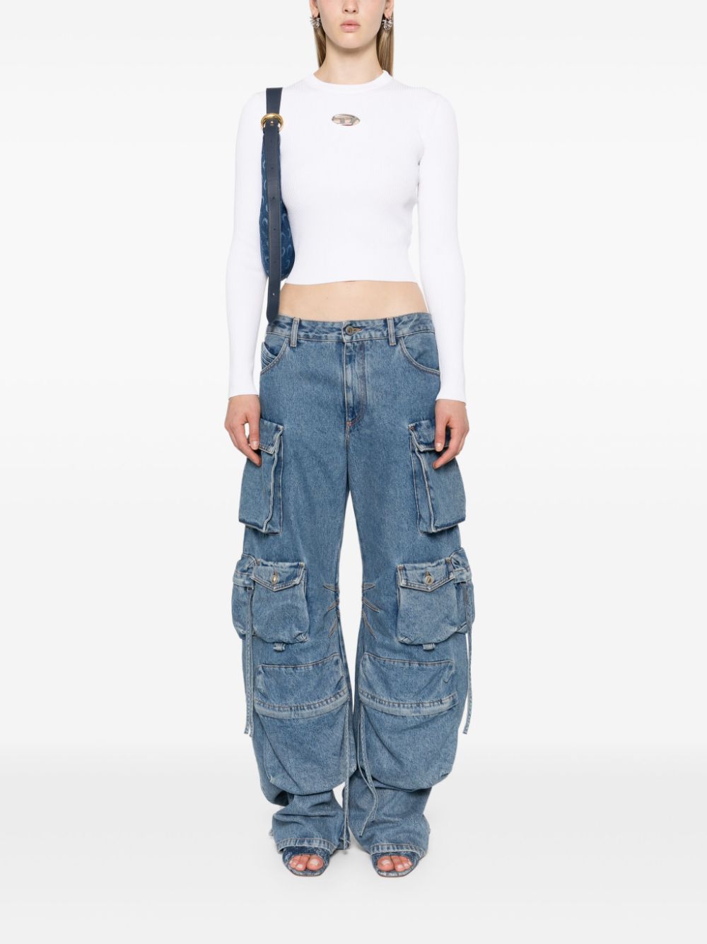 ss25---diesel pre---a153280dlax100_4_p.jpg