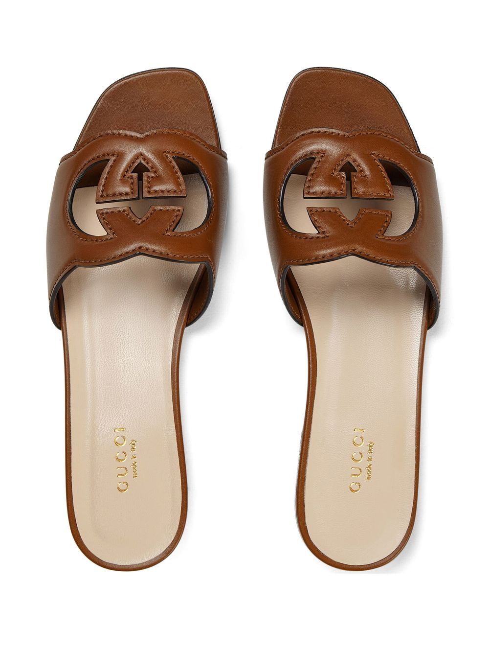 ss25---gucci pre---694451us0002535_1_p.jpg