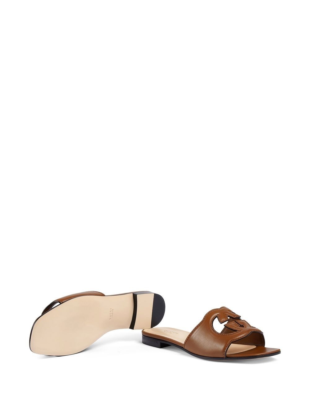 ss25---gucci pre---694451us0002535_2_p.jpg