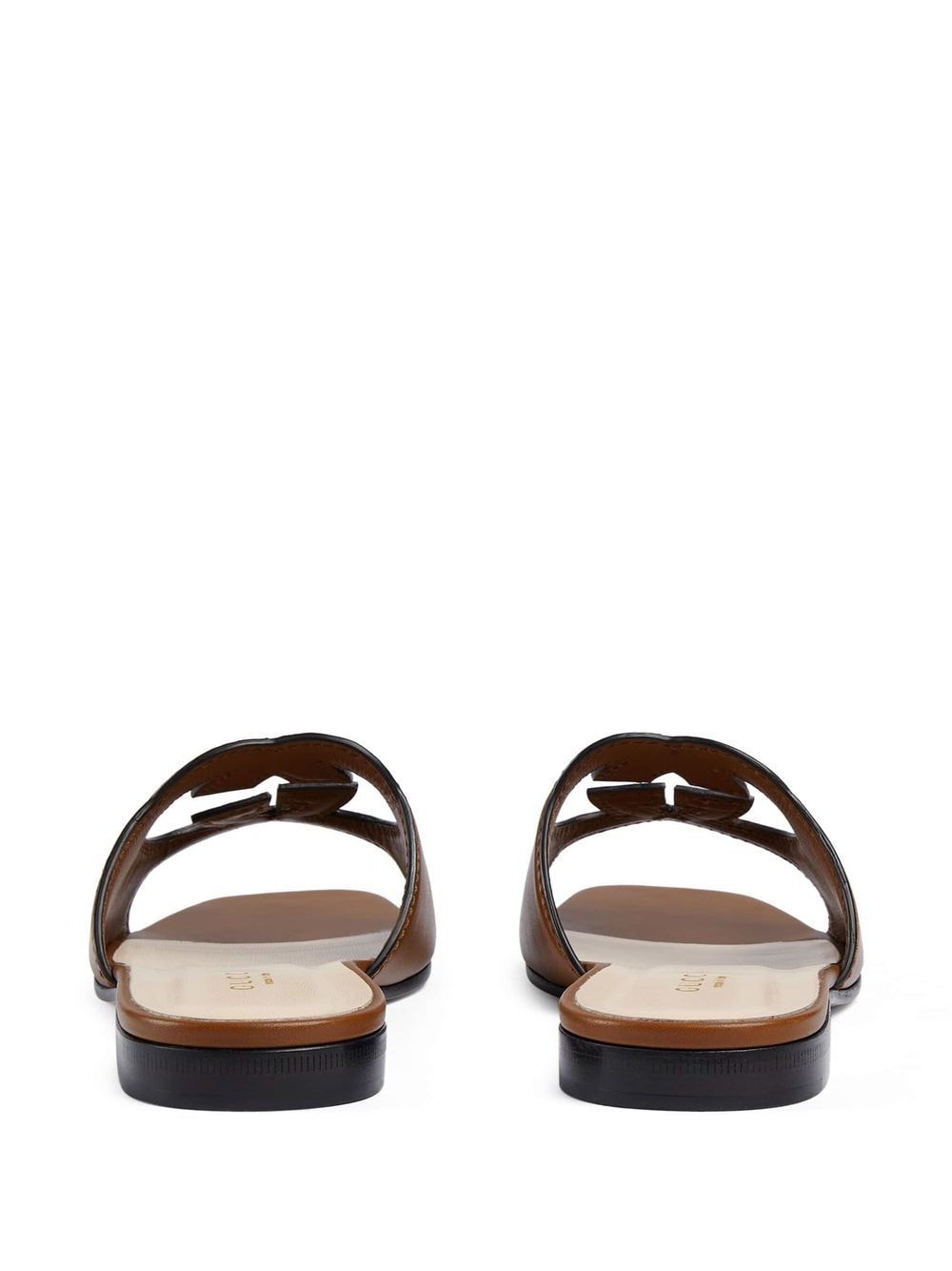 ss25---gucci pre---694451us0002535_3_p.jpg