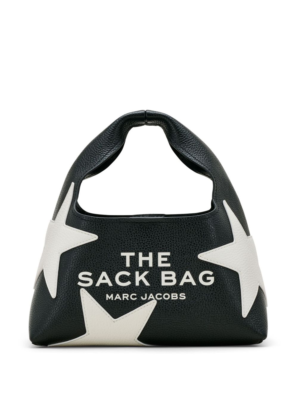 ss25---marc jacobs pre---2r4hsh028h02005.jpg