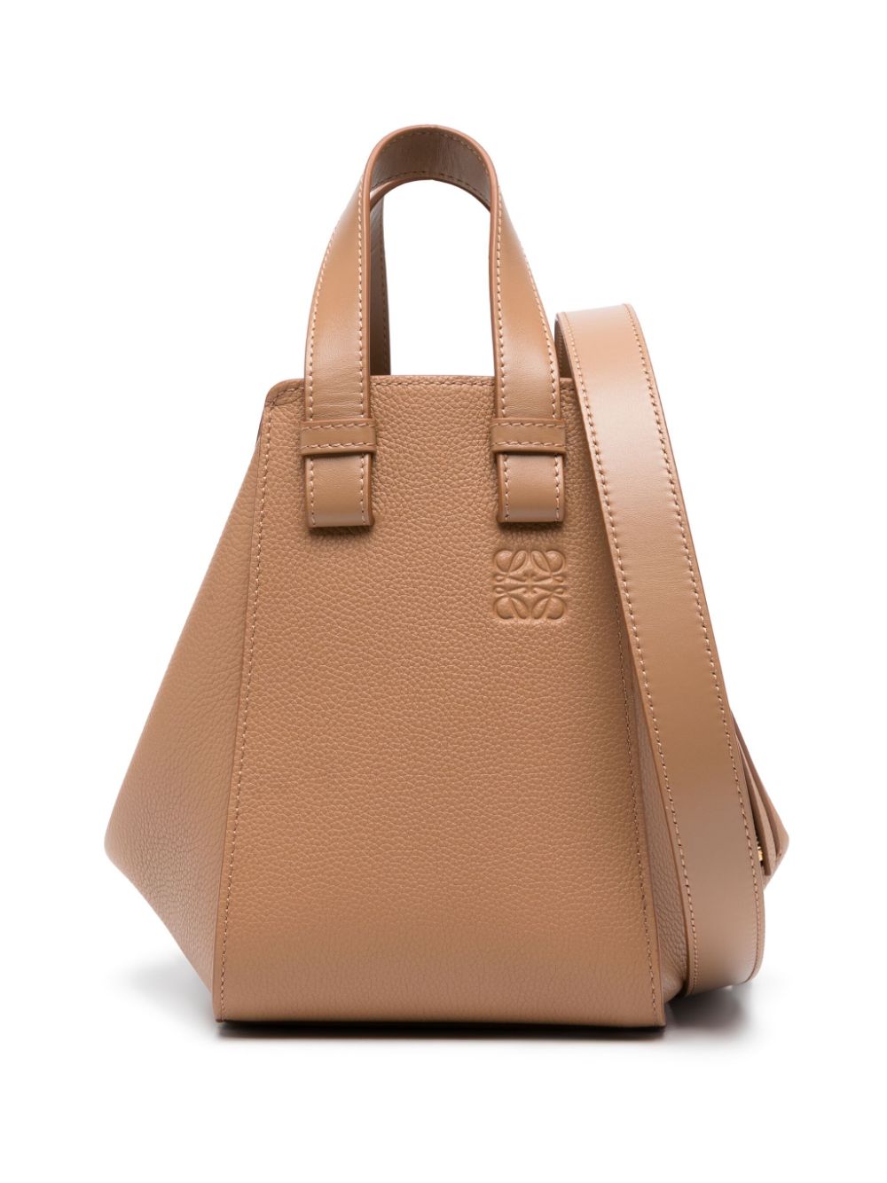 ss25---loewe pre---a538h13x035542.jpg