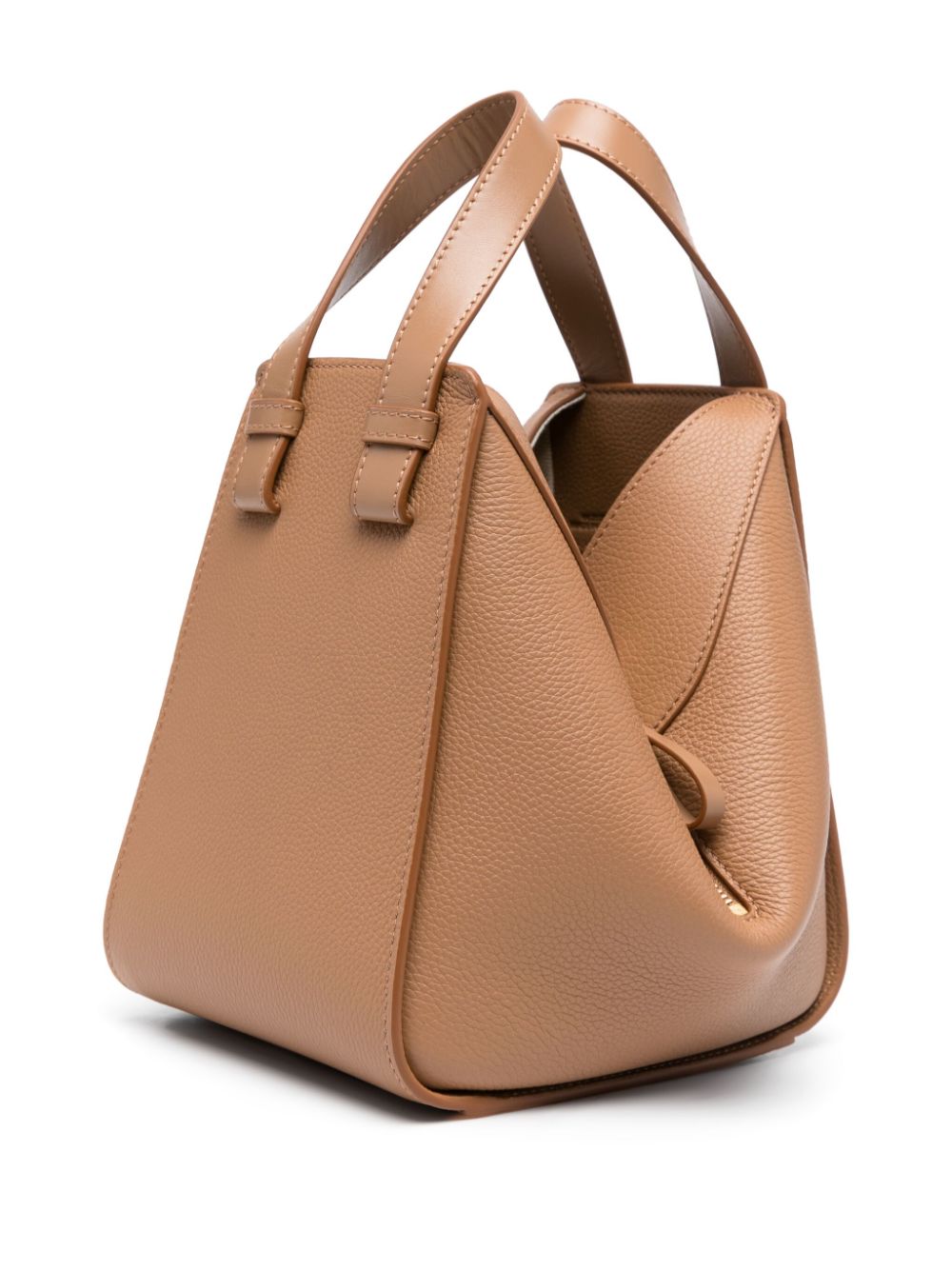 ss25---loewe pre---a538h13x035542_1_p.jpg