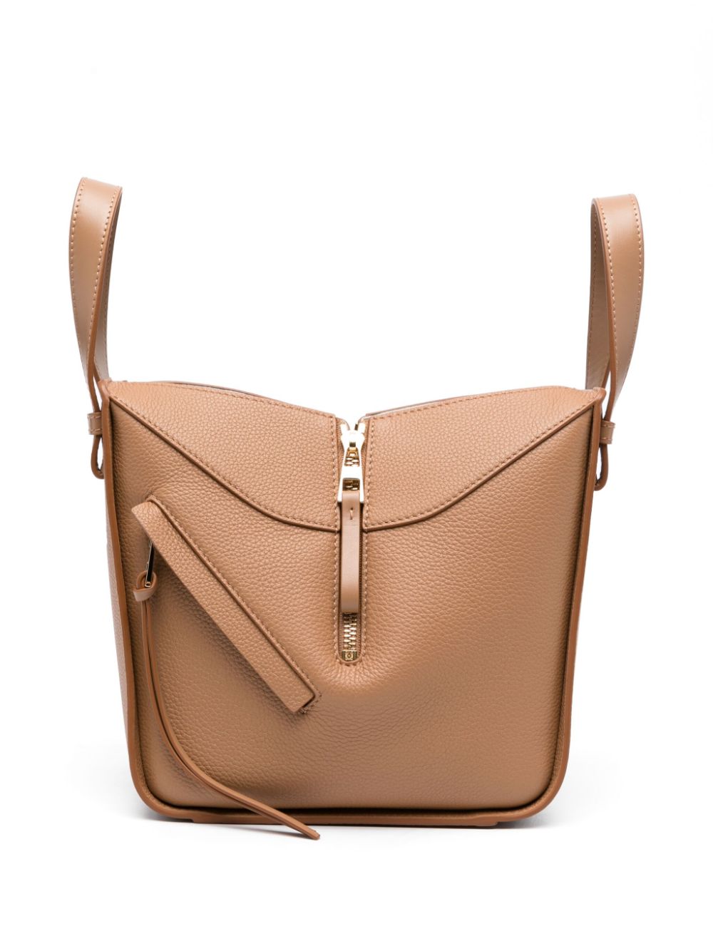 ss25---loewe pre---a538h13x035542_2_p.jpg
