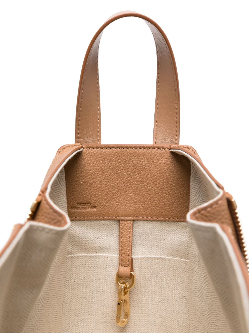 ss25---loewe pre---a538h13x035542_4_p.jpg