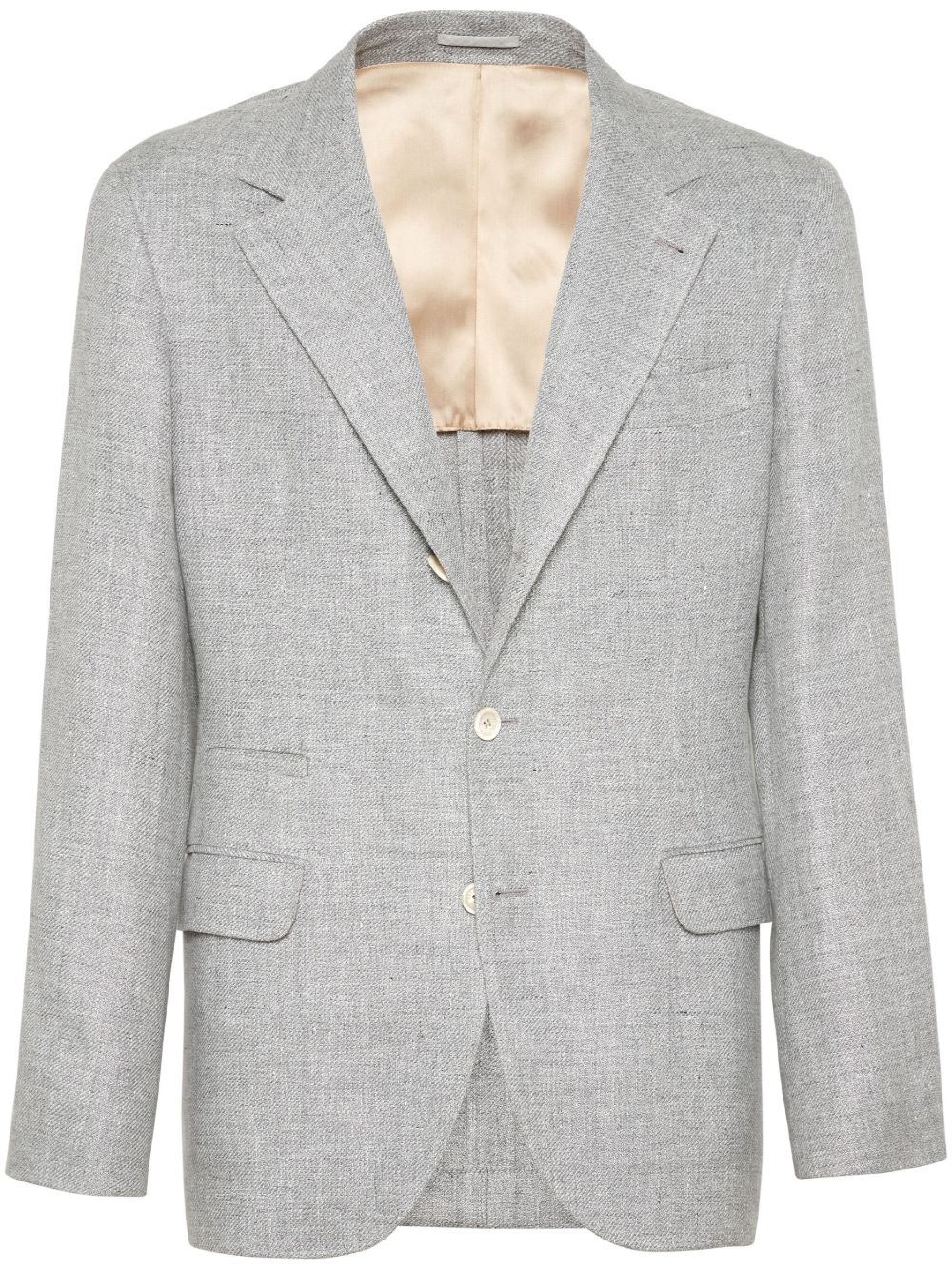 ss25---brunello cucinelli capsule---mw4827btdc1001.jpg