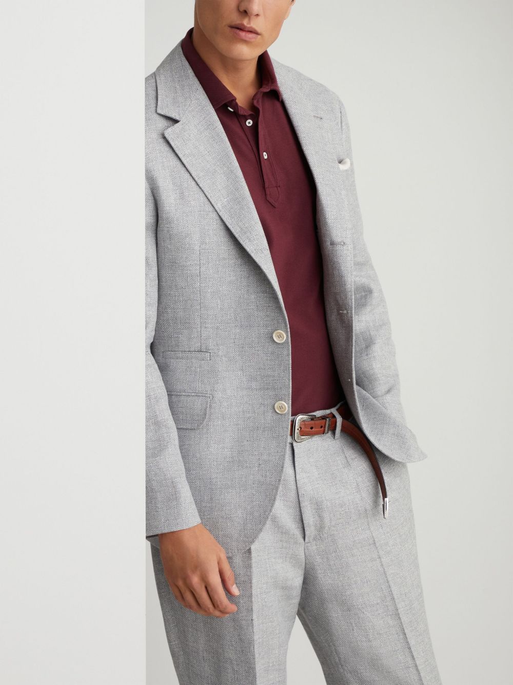 ss25---brunello cucinelli capsule---mw4827btdc1001_1_p.jpg